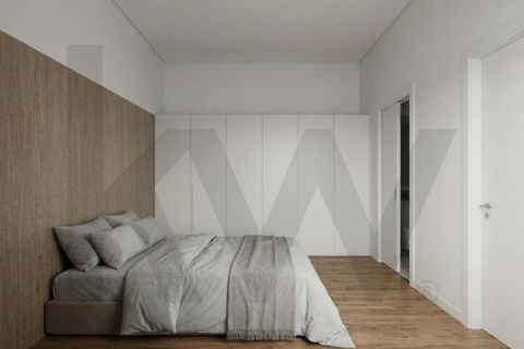 Lejlighed i Belas, Lisbon, Belas - € 260.000 | Ref: KWPT-028955 - foto 9