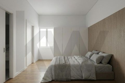 Lejlighed i Belas, Lisbon, Belas - € 260.000 | Ref: KWPT-028955 - foto 10