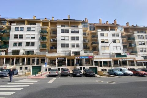 Lejlighed i Belas, Lisbon, Belas - € 260.000 | Ref: KWPT-028955 - foto 11