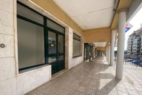 Lejlighed i Belas, Lisbon, Belas - € 260.000 | Ref: KWPT-028955 - foto 12