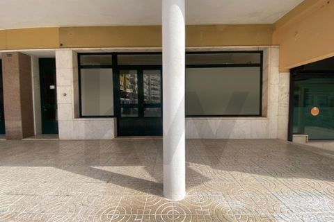 Lejlighed i Belas, Lisbon, Belas - € 260.000 | Ref: KWPT-028955 - foto 13