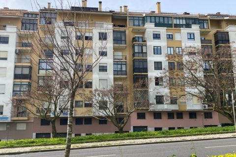 Lejlighed i Belas, Lisbon, Belas - € 260.000 | Ref: KWPT-028955 - foto 14
