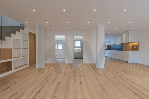 Villa a Carcavelos, Lisbon, Carcavelos - € 4.300/mes | Ref: KWPT-028958 - foto 3