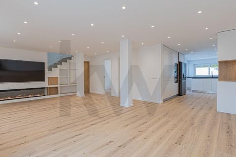 Villa a Carcavelos, Lisbon, Carcavelos - € 4.300/mes | Ref: KWPT-028958 - foto 4
