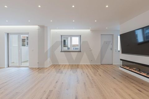 Villa a Carcavelos, Lisbon, Carcavelos - € 4.300/mes | Ref: KWPT-028958 - foto 5