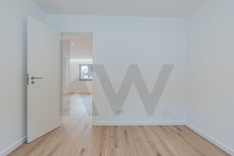 Villa a Carcavelos, Lisbon, Carcavelos - € 4.300/mes | Ref: KWPT-028958 - foto 6