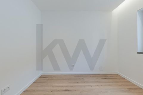 Villa a Carcavelos, Lisbon, Carcavelos - € 4.300/mes | Ref: KWPT-028958 - foto 8