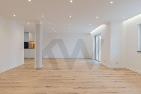 Villa a Carcavelos, Lisbon, Carcavelos - € 4.300/mes | Ref: KWPT-028958 - foto 11