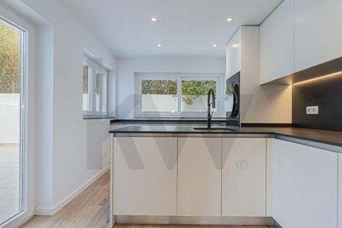 Villa a Carcavelos, Lisbon, Carcavelos - € 4.300/mes | Ref: KWPT-028958 - foto 14