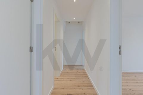 Villa a Carcavelos, Lisbon, Carcavelos - € 4.300/mes | Ref: KWPT-028958 - foto 17