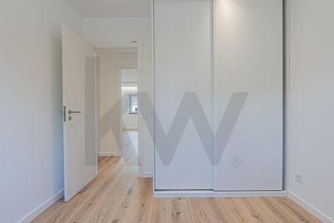 Villa a Carcavelos, Lisbon, Carcavelos - € 4.300/mes | Ref: KWPT-028958 - foto 18