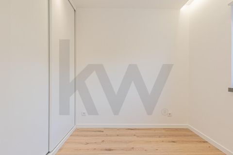 Villa a Carcavelos, Lisbon, Carcavelos - € 4.300/mes | Ref: KWPT-028958 - foto 19