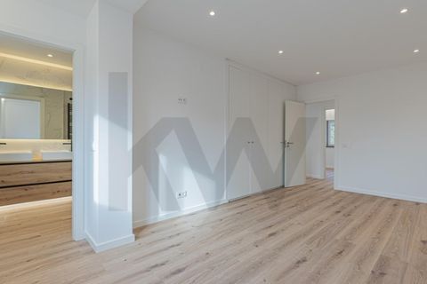 Villa a Carcavelos, Lisbon, Carcavelos - € 4.300/mes | Ref: KWPT-028958 - foto 20