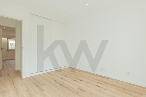 Villa a Carcavelos, Lisbon, Carcavelos - € 4.300/mes | Ref: KWPT-028958 - foto 23