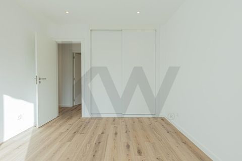 Villa a Carcavelos, Lisbon, Carcavelos - € 4.300/mes | Ref: KWPT-028958 - foto 25