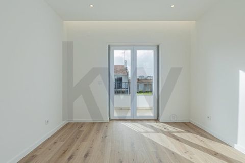 Villa a Carcavelos, Lisbon, Carcavelos - € 4.300/mes | Ref: KWPT-028958 - foto 26