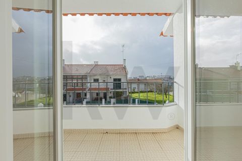 Villa a Carcavelos, Lisbon, Carcavelos - € 4.300/mes | Ref: KWPT-028958 - foto 27
