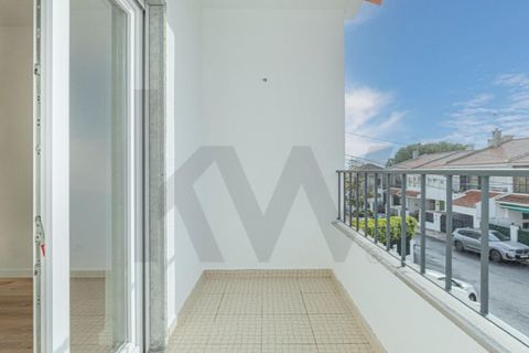Villa a Carcavelos, Lisbon, Carcavelos - € 4.300/mes | Ref: KWPT-028958 - foto 28