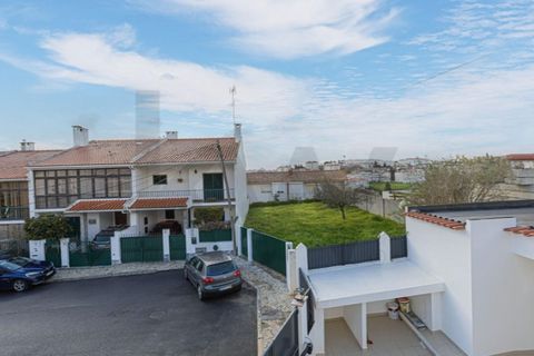 Villa a Carcavelos, Lisbon, Carcavelos - € 4.300/mes | Ref: KWPT-028958 - foto 29