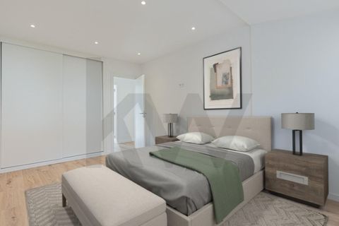 Villa a Carcavelos, Lisbon, Carcavelos - € 4.300/mes | Ref: KWPT-028958 - foto 32