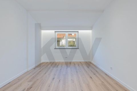 Villa a Carcavelos, Lisbon, Carcavelos - € 4.300/mes | Ref: KWPT-028958 - foto 33