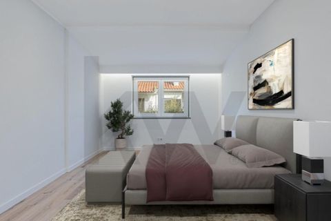 Villa a Carcavelos, Lisbon, Carcavelos - € 4.300/mes | Ref: KWPT-028958 - foto 34