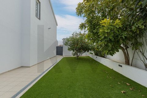 Villa a Carcavelos, Lisbon, Carcavelos - € 4.300/mes | Ref: KWPT-028958 - foto 37