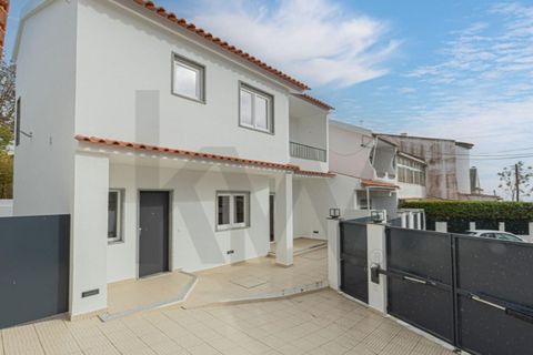 Villa a Carcavelos, Lisbon, Carcavelos - € 4.300/mes | Ref: KWPT-028958 - foto 40