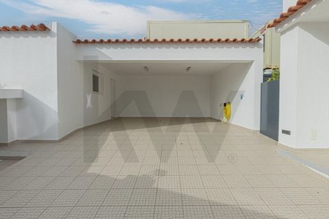 Villa a Carcavelos, Lisbon, Carcavelos - € 4.300/mes | Ref: KWPT-028958 - foto 41