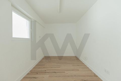 Villa a Carcavelos, Lisbon, Carcavelos - € 4.300/mes | Ref: KWPT-028958 - foto 44