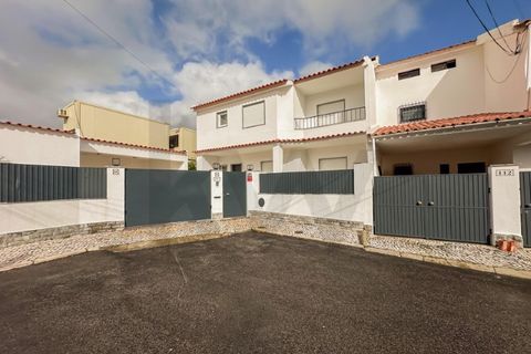 Villa a Carcavelos, Lisbon, Carcavelos - € 4.300/mes | Ref: KWPT-028958 - foto 45