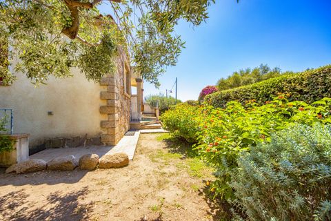 Rækkehus i Olbia, Sassari, Olbia - € 690.000 | Ref: 622 - foto 2
