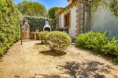 Rækkehus i Olbia, Sassari, Olbia - € 690.000 | Ref: 622 - foto 3
