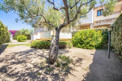 Rækkehus i Olbia, Sassari, Olbia - € 690.000 | Ref: 622 - foto 4