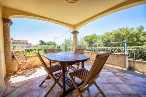 Rækkehus i Olbia, Sassari, Olbia - € 690.000 | Ref: 622 - foto 5