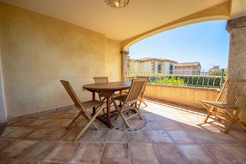 Rækkehus i Olbia, Sassari, Olbia - € 690.000 | Ref: 622 - foto 6