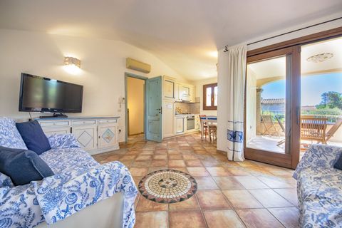 Rækkehus i Olbia, Sassari, Olbia - € 690.000 | Ref: 622 - foto 7