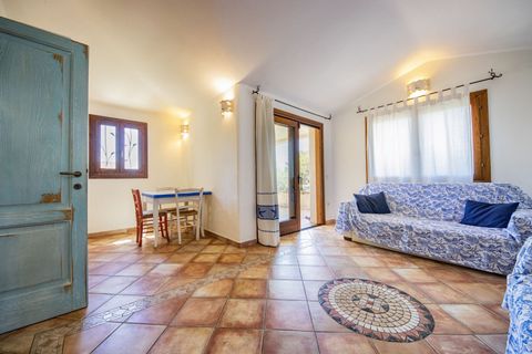Rækkehus i Olbia, Sassari, Olbia - € 690.000 | Ref: 622 - foto 8