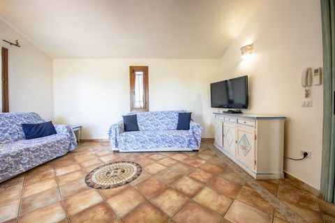 Rækkehus i Olbia, Sassari, Olbia - € 690.000 | Ref: 622 - foto 9