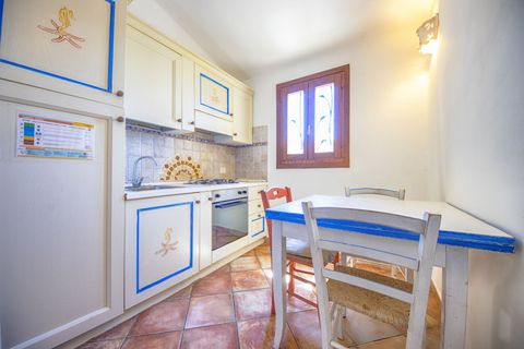 Rækkehus i Olbia, Sassari, Olbia - € 690.000 | Ref: 622 - foto 10