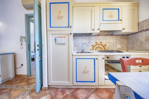 Rækkehus i Olbia, Sassari, Olbia - € 690.000 | Ref: 622 - foto 11
