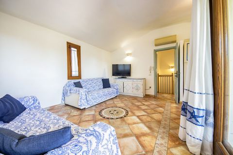 Rækkehus i Olbia, Sassari, Olbia - € 690.000 | Ref: 622 - foto 12