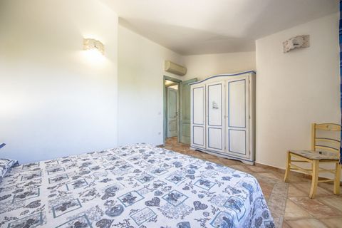 Rækkehus i Olbia, Sassari, Olbia - € 690.000 | Ref: 622 - foto 14