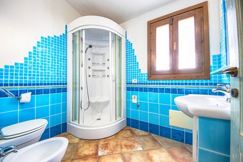 Rækkehus i Olbia, Sassari, Olbia - € 690.000 | Ref: 622 - foto 15