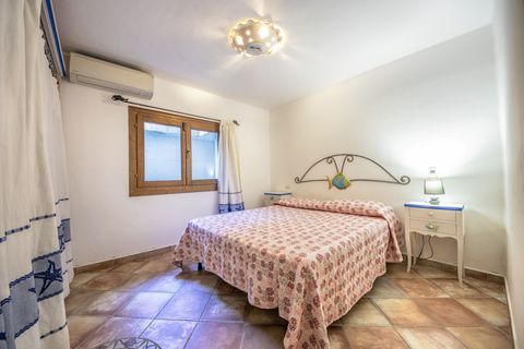 Rækkehus i Olbia, Sassari, Olbia - € 690.000 | Ref: 622 - foto 16
