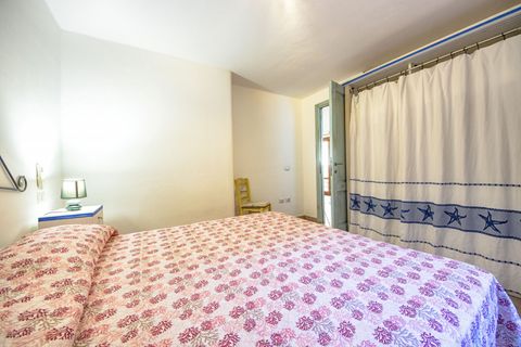 Rækkehus i Olbia, Sassari, Olbia - € 690.000 | Ref: 622 - foto 17