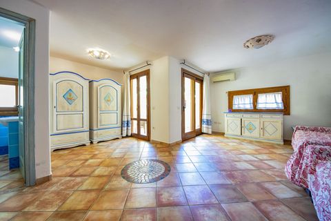 Rækkehus i Olbia, Sassari, Olbia - € 690.000 | Ref: 622 - foto 18