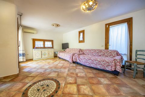 Rækkehus i Olbia, Sassari, Olbia - € 690.000 | Ref: 622 - foto 19