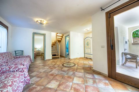 Rækkehus i Olbia, Sassari, Olbia - € 690.000 | Ref: 622 - foto 20