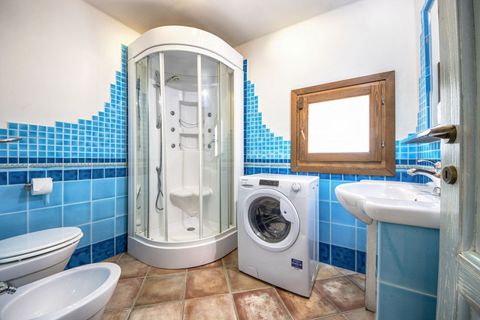 Rækkehus i Olbia, Sassari, Olbia - € 690.000 | Ref: 622 - foto 21